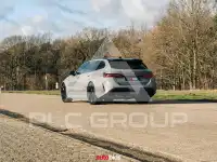 2025 BMW M5