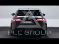 2025 BMW M5