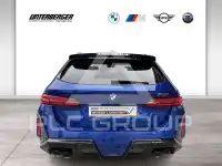 2025 BMW M5