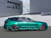 2025 BMW M5