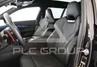 2025 BMW M5