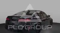 2025 BMW M5