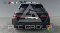 2025 BMW M5