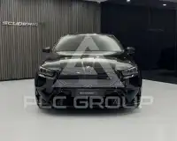 2025 BMW M5