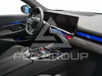 2025 BMW M5