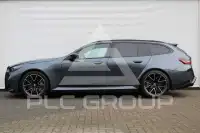 2025 BMW M5