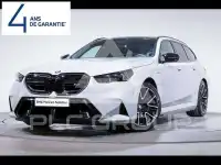 2025 BMW M5