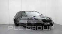 2025 BMW M5