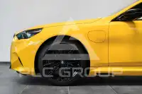 2025 BMW M5