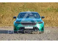 2025 BMW M5