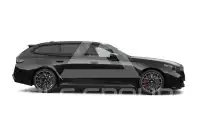 2025 BMW M5