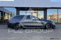 2025 BMW M5
