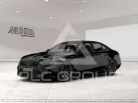 2025 BMW M5