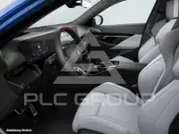 2025 BMW M5