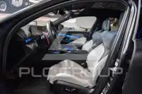 2025 BMW M5