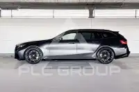 2025 BMW M5