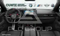 2025 BMW M5