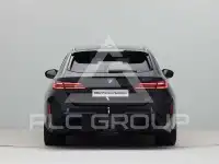 2025 BMW M5