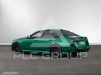 2025 BMW M5