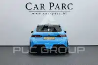 2025 BMW M5