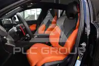 2025 BMW M5