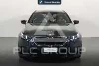2025 BMW M5