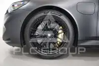 2025 BMW M5
