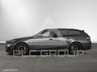 2025 BMW M5