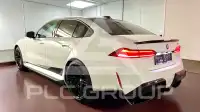 2025 BMW M5