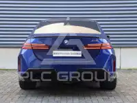 2025 BMW M5