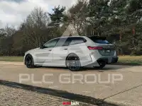 2025 BMW M5