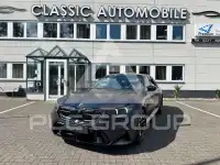 2025 BMW M5