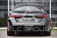 2025 BMW M5