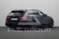 2025 BMW M5