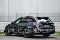2025 BMW M5
