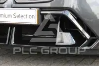 2025 BMW M5