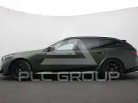 2025 BMW M5
