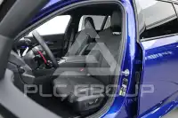 2025 BMW M5