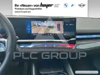 2025 BMW M5