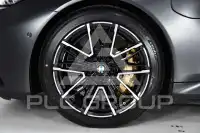2025 BMW M5