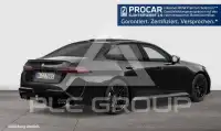 2025 BMW M5