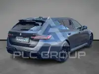 2025 BMW M5