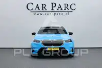 2025 BMW M5