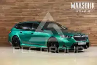 2025 BMW M5