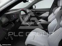 2025 BMW M5