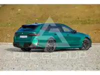 2025 BMW M5