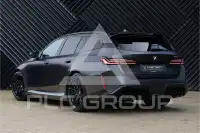 2025 BMW M5