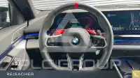 2025 BMW M5
