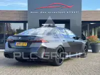 2025 BMW M5