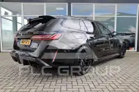 2025 BMW M5